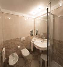 Hotel Hotel Lucrezia Borgia photo 2