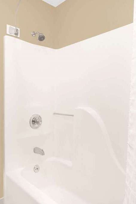 Hotel Super 8 by Wyndham East Moline photo 4