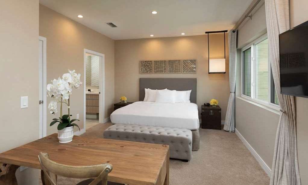 Magic Village Views Trademark Collection by Wyndham