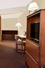 Hotel Super 8 Keystone/Mt. Rushmore photo 4