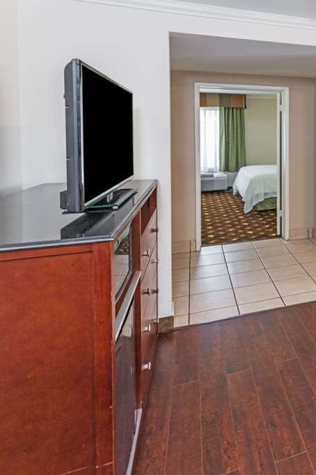 Hotel HoJo Pasadena photo 3