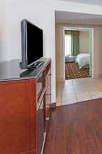 Hotel HoJo Pasadena photo 3