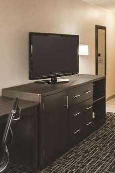 Hotel La Quinta Inn Ste Walker photo 4