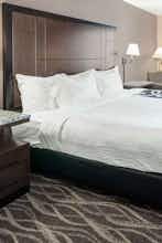Hotel La Quinta Inn Belgrade photo 1