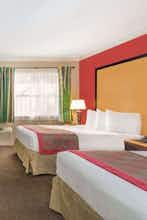 Hotel Ramada Miami Springs Airport photo 2