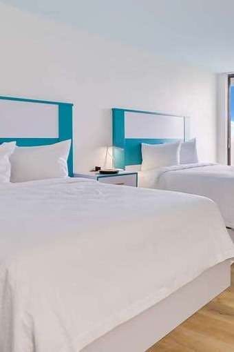 Hotel Chateau Mar Golf Resort, Trademark Collection by Wyndham photo 1