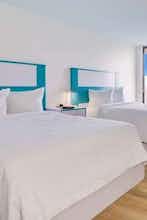 Hotel Chateau Mar Resort photo 1