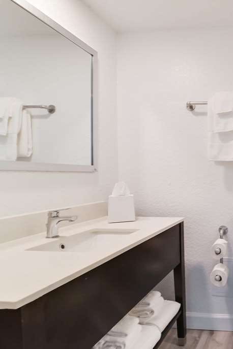 Hotel Chateau Mar Golf Resort, Trademark Collection by Wyndham photo 3