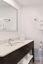Hotel Chateau Mar Resort photo 3