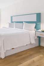 Hotel Chateau Mar Resort photo 2