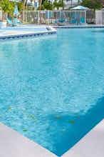 Hotel Chateau Mar Resort photo 5