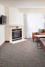 Hotel Residence Inn by Marriott Portland Scarborough photo 4