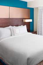 Hotel Residence Inn by Marriott Portland Scarborough photo 2