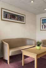 Hotel Days Inn Michaelwood M5 photo 3