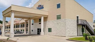 Baymont Kingwood