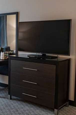 Hotel Wingate by Wyndham Angola photo 4