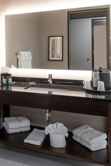 Hotel Wingate by Wyndham Angola photo 5