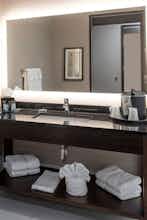 Hotel Wingate Angola photo 5