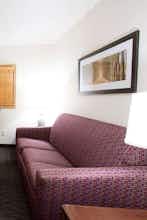 Hotel AmericInn Osceola photo 3