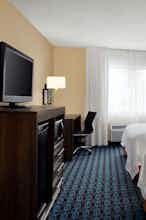 Hotel Baymont Tulsa photo 4