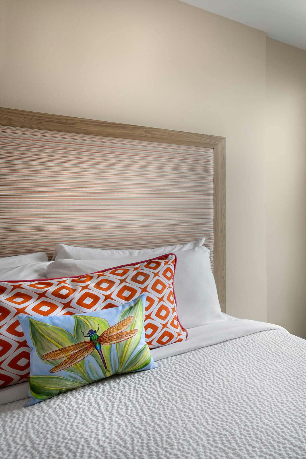 Hotel Surfside Beach Oceanfront Hotel photo 3