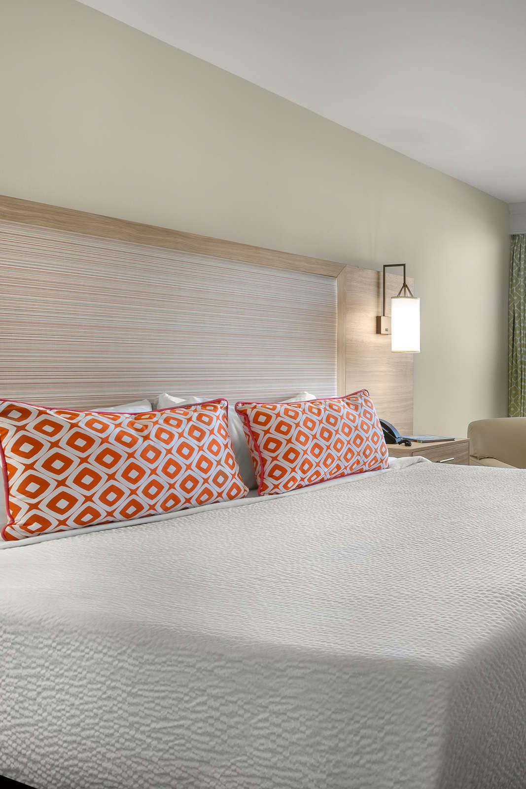 Hotel Surfside Beach Oceanfront Hotel photo 5