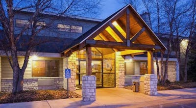 AmericInn by Wyndham Princeton MN