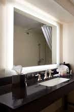 Hotel Wingate by Wyndham Seminole photo 3