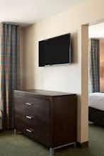 Hotel Wingate by Wyndham Seminole photo 2