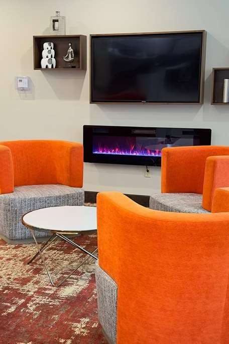 Hotel La Quinta Inn & Suites by Wyndham Jackson/Cape Girardeau photo 4