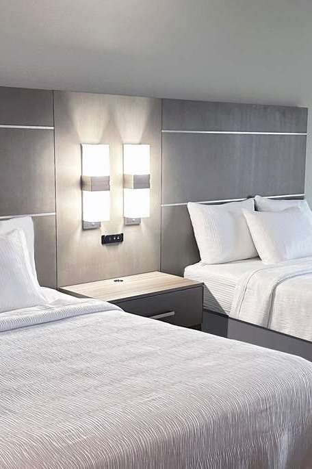 Hotel La Quinta Inn & Suites by Wyndham Jackson/Cape Girardeau photo 3