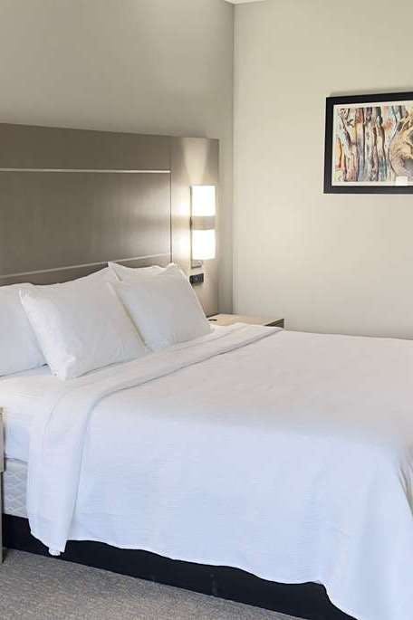 Hotel La Quinta Inn & Suites by Wyndham Jackson/Cape Girardeau photo 1