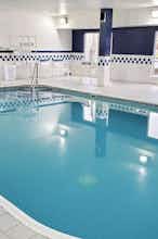 Hotel Wingate Uniontown photo 5