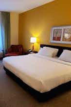 Hotel Wingate Uniontown photo 1