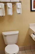 Hotel Wingate Uniontown photo 4