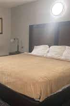 Hotel DI Salisbury NC photo 1