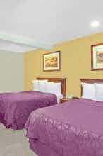 Hotel Baymont by Wyndham Coalinga photo 3