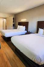 Hotel TL Peoria photo 2