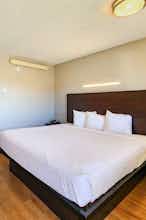 Hotel TL Peoria photo 1