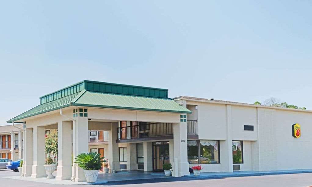 Baymont by Wyndham Troy