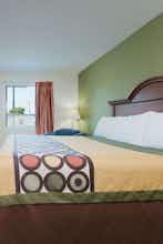 Hotel Baymont by Wyndham Troy photo 1