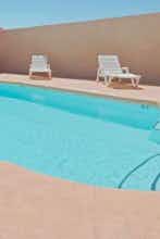 Hotel Super 8 Las Cruces White Sands photo 2