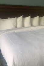 Hotel Baymont Boardman photo 1