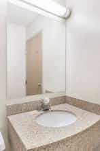 Hotel Baymont Boardman photo 3