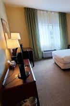Hotel Wingate Uniontown photo 3