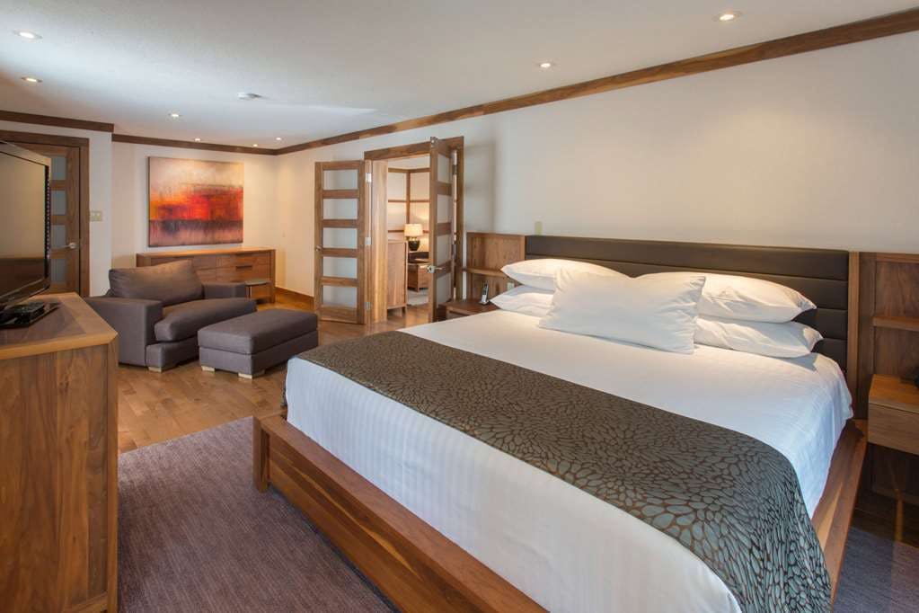 Hotel Atlantic Host Hotel Trademark photo 5