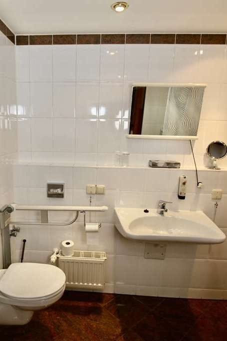 Hotel Amedia Leipzig, Trademark Collection by Wyndham photo 4