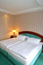 Hotel Amedia Leipzig, Trademark Collection by Wyndham photo 2