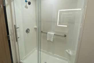 Hotel LQ El Paso East Loop-375 photo 5