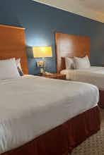 Hotel Baymont Brenham photo 1